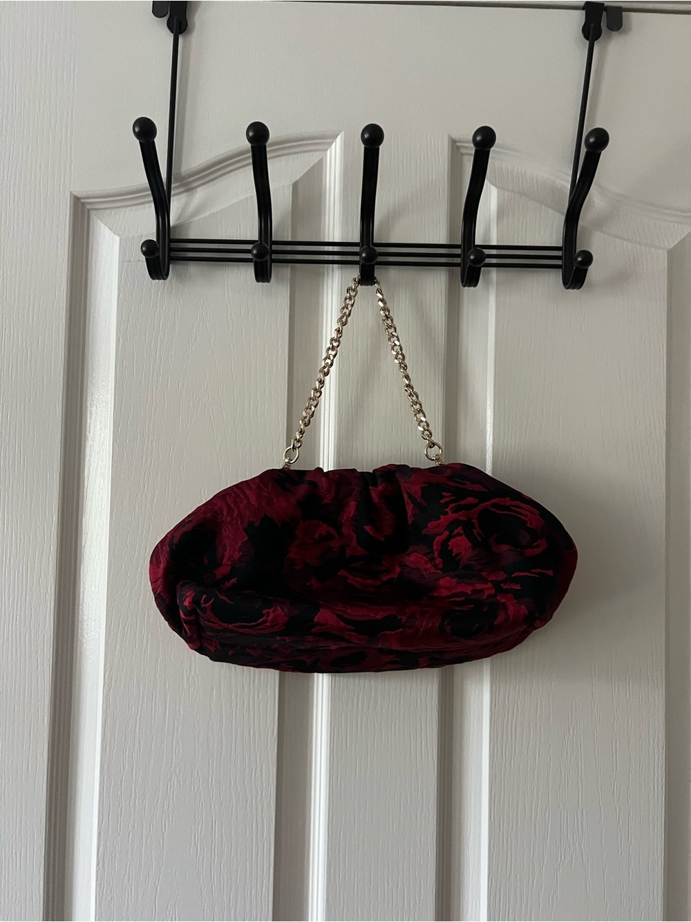 Chicos NWT Evening Bag